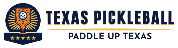 Texas Pickleball